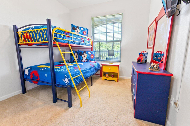 Interior 2, Spd2304-205, Osceola