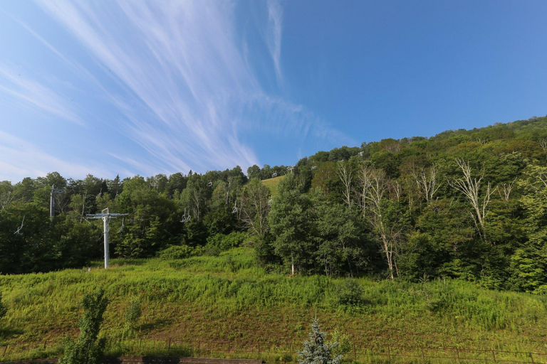 Others 4, Kaatskill Mountain Club and Condos by Hunter Mountain, Greene