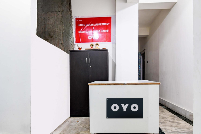 Others 4, HOTEL O RAHAN APPARTMENT, North 24 Parganas