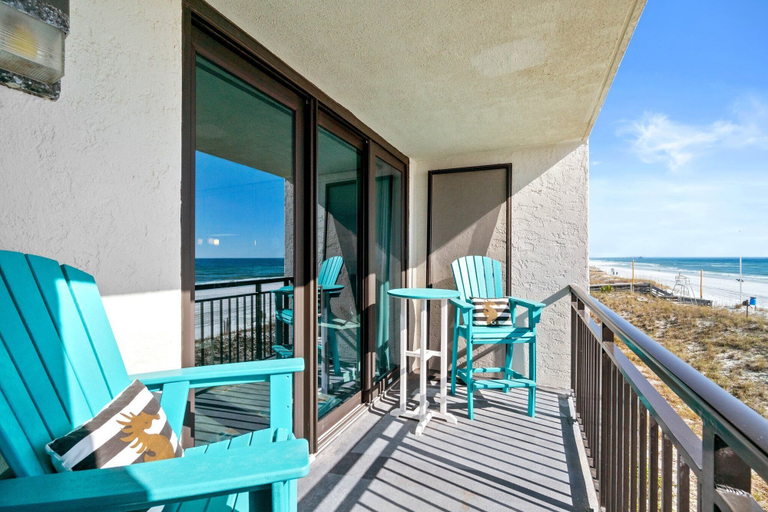 Interior 5, Nautilus 1302 - Feeling Beachy, Okaloosa