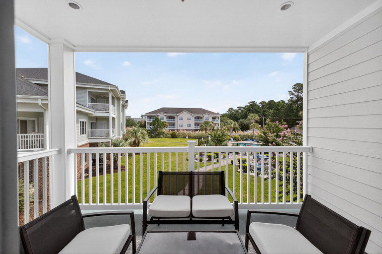 Primary image, Magnolia North 4868-202, Horry