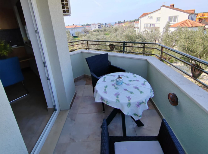 Others 4, Villa Horizont, Vodnjan
