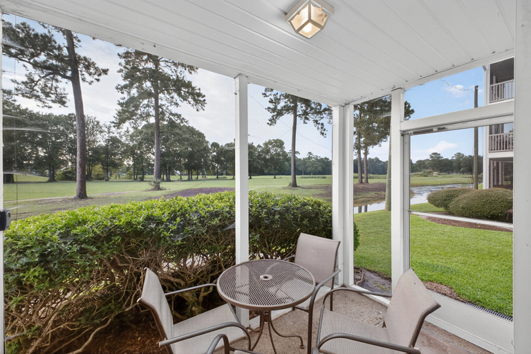 Primary image, River Oaks 5C, Horry