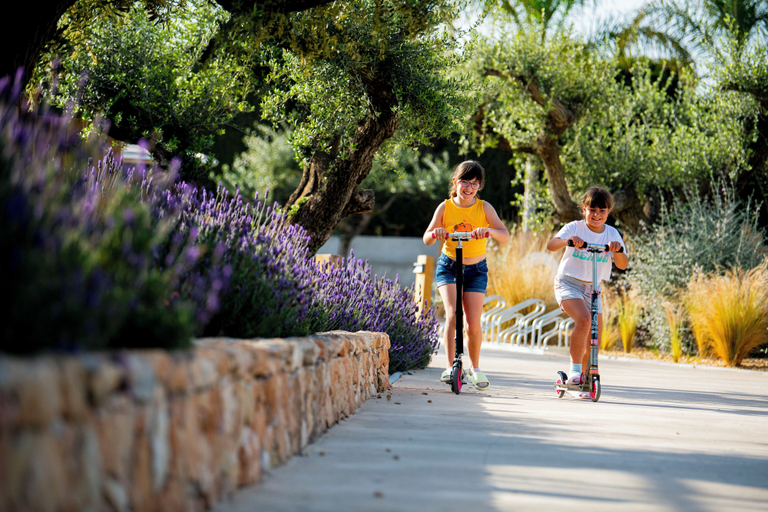 Miscellaneous 4, Creixell Camping & Family Resort, Tarragona