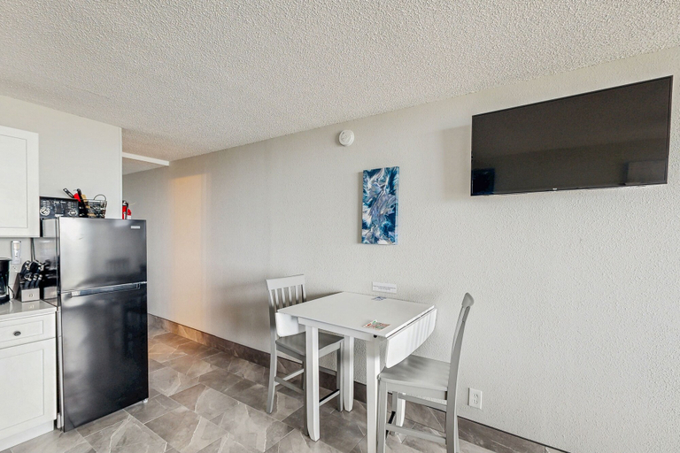 Interior 5, Pirates Cove 327 - Salt Air Cove, Volusia