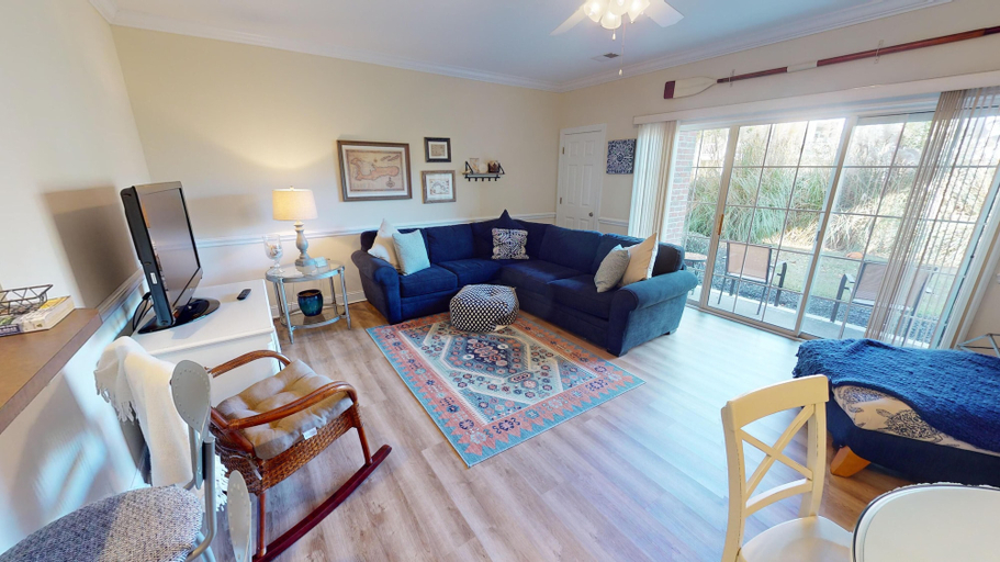 Primary image, Magnolia North 4878-103, Horry