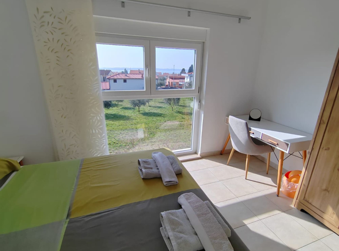 Others 5, Villa Horizont, Vodnjan