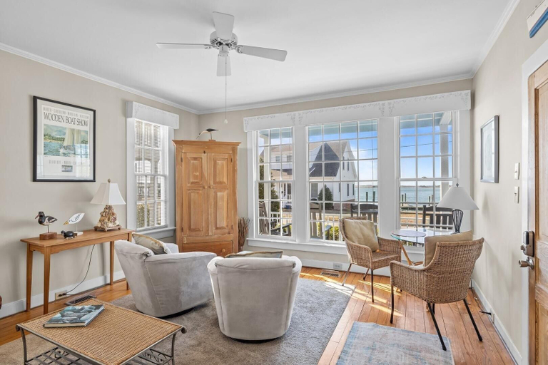 Primary image, Condo On Front 1 Bedroom Condo, Carteret