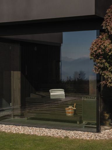 Exterior & Views 2, Chalet Mirabell, Bolzano