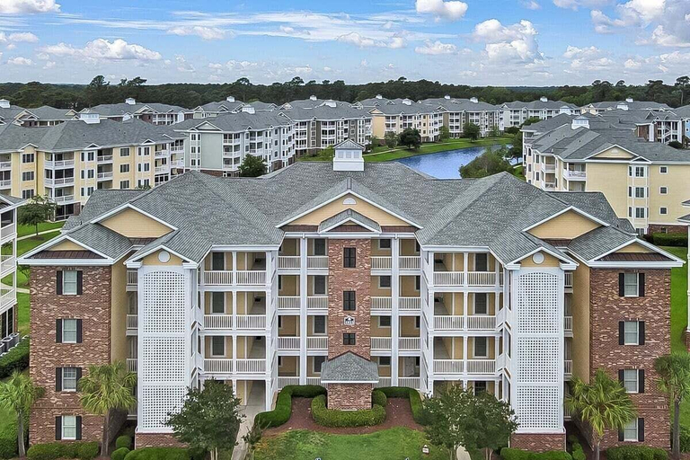 Others 4, Magnolia Pointe Luster Leaf 4825-102, Horry