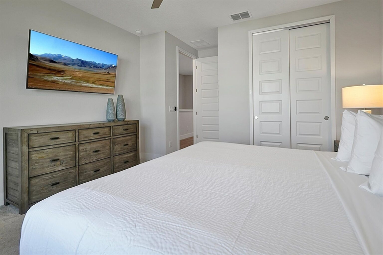 Interior 5, 7909 Draw Street 3bed, Osceola