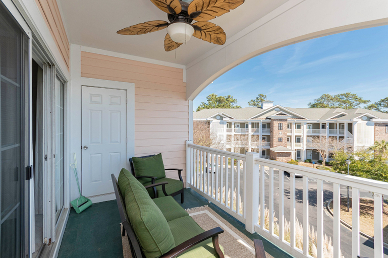 Interior 2, Magnolia North 4878-304, Horry