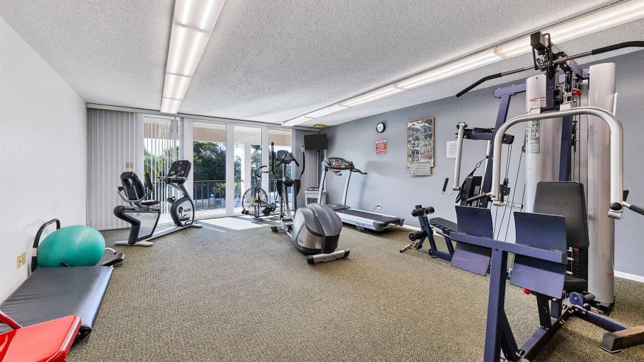 Interior 2, Anc903, Sarasota