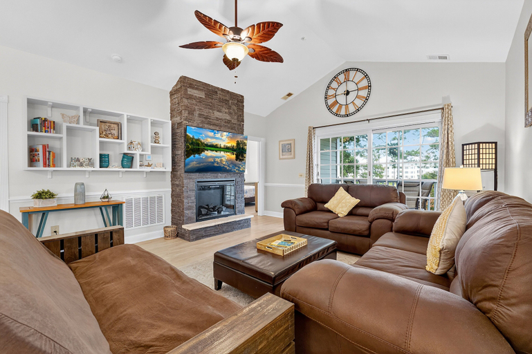 Primary image, Magnolia Pointe 4887-305, Horry