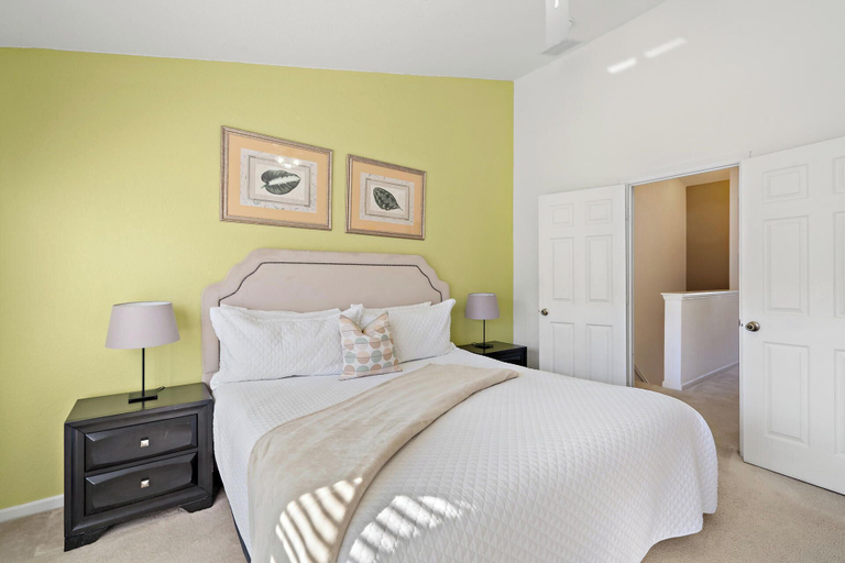 Interior 3, Op7678 Windsor Hills 3 Bedroom Private Pool Townhome, Osceola