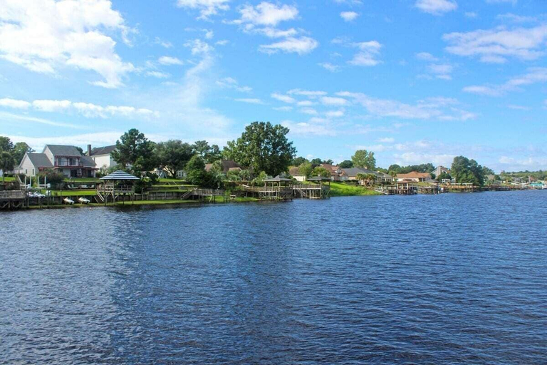 Interior 5, Waterway Village 17H, Horry