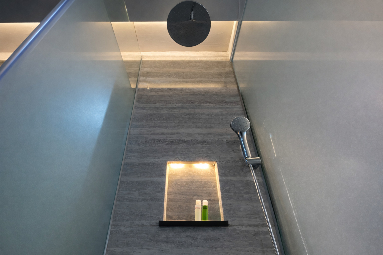 Sport & Beauty, Smart Hotel Jakarta, Central Jakarta