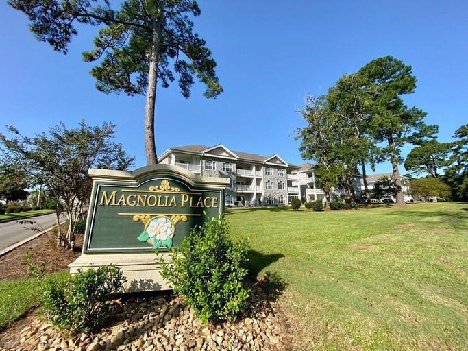 Interior 2, Magnolia Place 4789-103, Horry