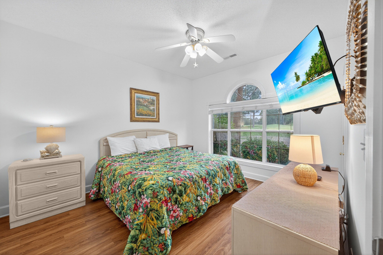 Interior 2, Magnolia Place 4701-103, Horry