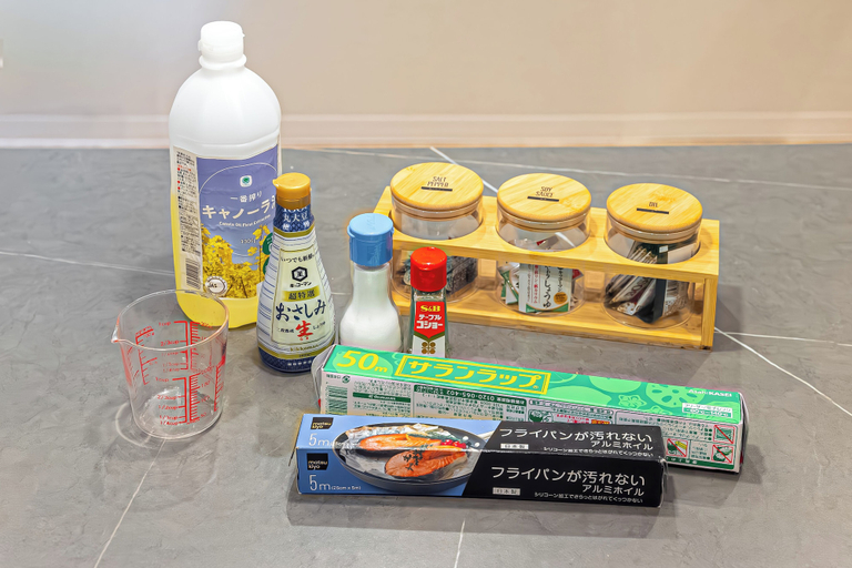 Food & Drinks, 15 min Shinjuku! Kitchen Laundry! Perfect for a Long Stay! Many Facilities NearbyI Shinjuku,Tokyo, Shinjuku
