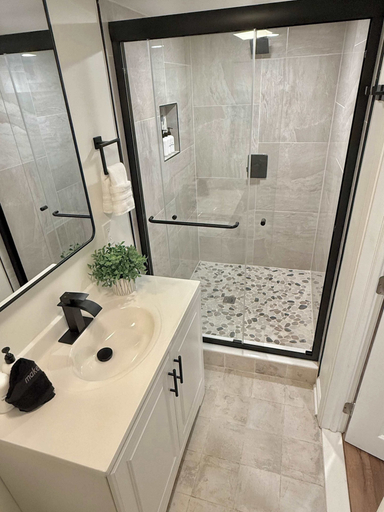 Interior 2, Serene Settler Capitol Hill - 4 Bedroom, Washington D.C.