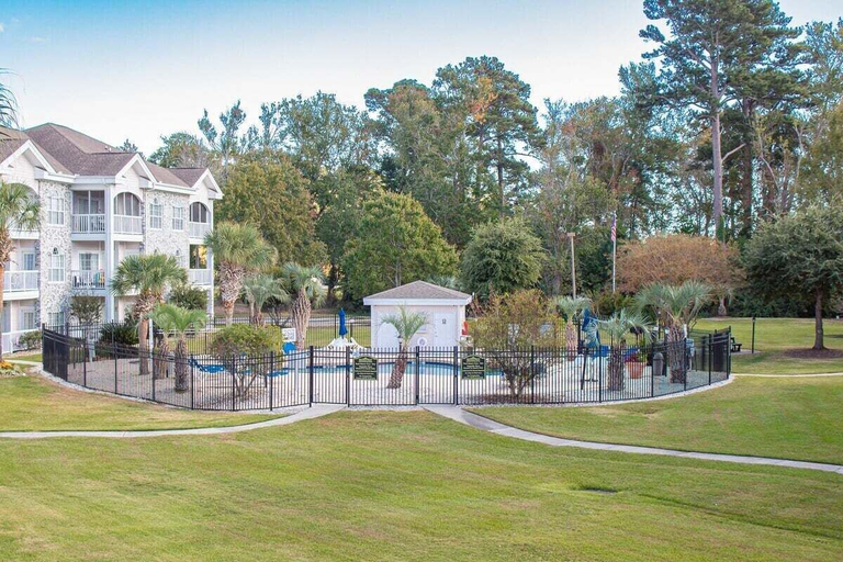 Others 5, Magnolia Place 4703-202, Horry