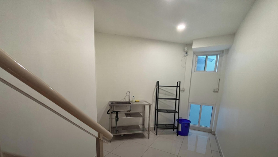 Others 4, NamasStay Silom, Bang Rak