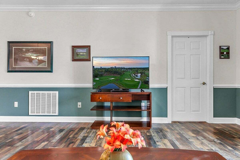 Interior 3, Magnolia Point Magnolia Lake 4817-303, Horry