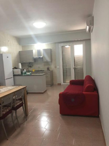 4, Villa swimming pool for exclusive use - wi-fi, Syracuse