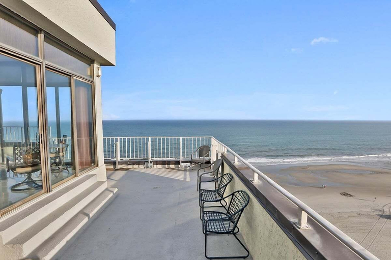 Primary image, Sands Beach Club Ph1114, Horry