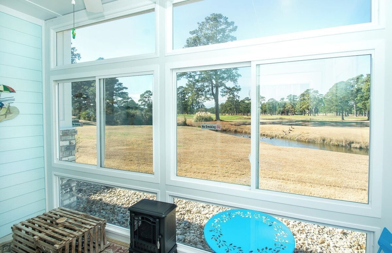 Primary image, Magnolia Place 4789-103, Horry