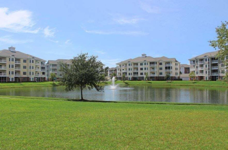 Others 4, Magnolia Pointe Luster Leaf 4847-101, Horry