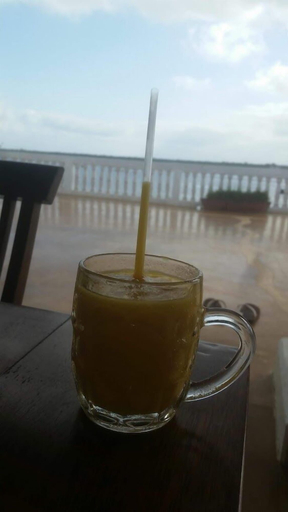 Food and drink, Stopover Guest House Lamu Town, Lamu West