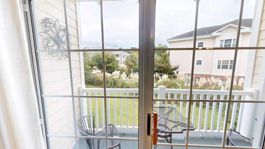 Primary image, Magnolia North 4872-203, Horry