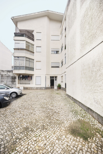 Exterior & Views, We Apartment by Olala Homes, Cascais