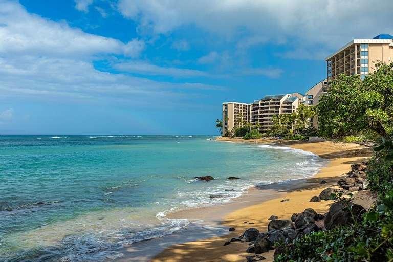 Others 4, Royal Kahana, Maui