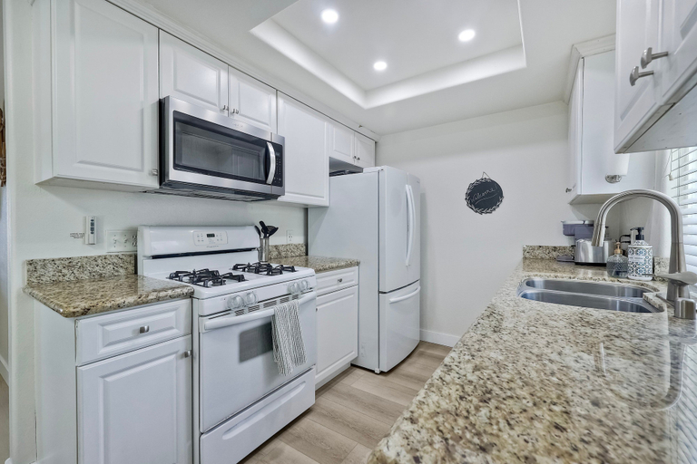 Interior 4, 1128 Tait Street, Unit D, San Diego