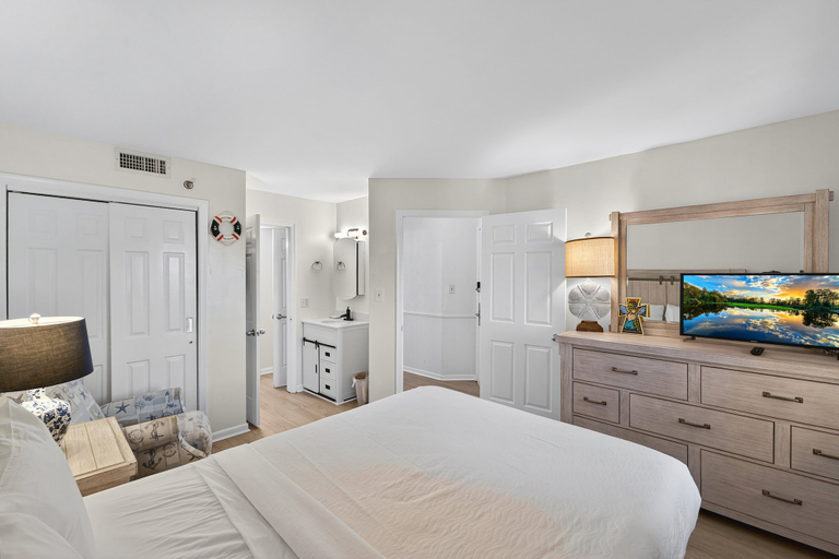 Interior 3, Ocean Forest Plaza Unit 1412, Horry