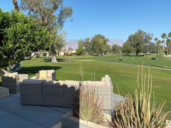 Primary image, California Dreaming, Riverside