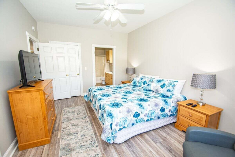 Others 4, Magnolia Pointe Luster Leaf 4891-205, Horry