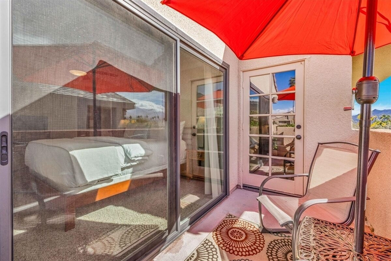 Interior 4, Plaza Villas 571, Riverside