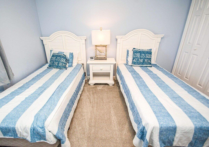 Interior 2, Waterway Village 17H, Horry