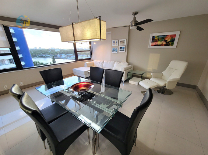 Interior 3, Alexander14192, Miami-Dade