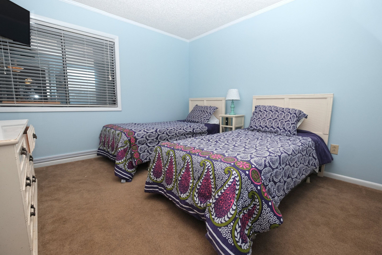 Interior 5, Pelican Landing 125, Horry