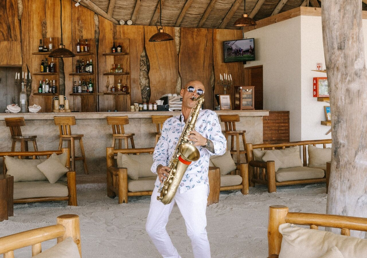 Food & Drinks 5, You & Me Maldives - Adults Only - Premium All-Inclusive, Raa Atoll