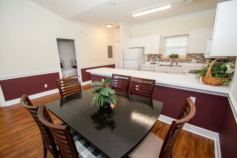 Others 2, Magnolia North 4827-302, Horry