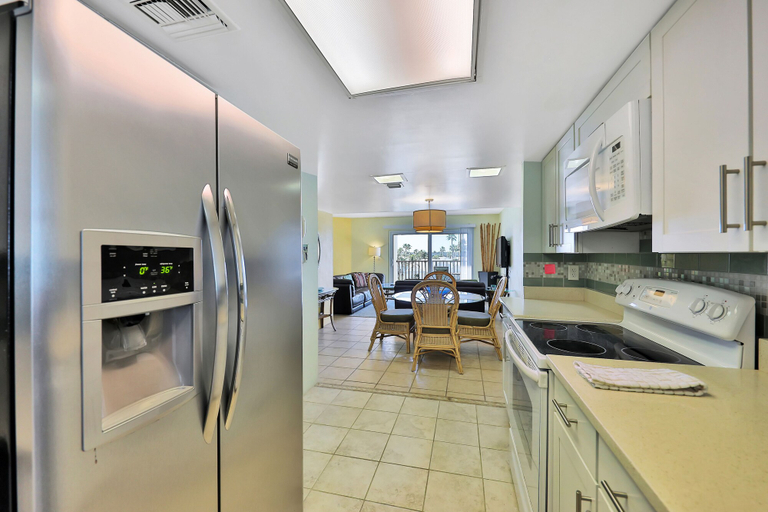 Interior 5, Twenty-six Twenty-six 406 - Bright Delight, Volusia