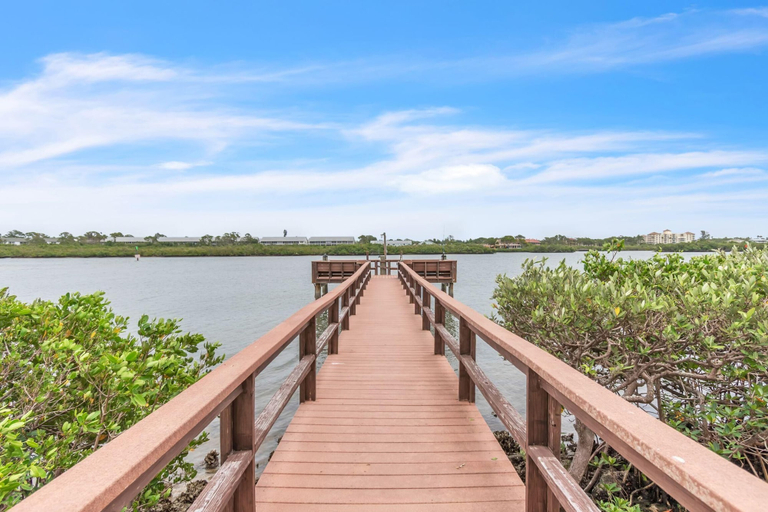 Others 5, Sea Club #103 - Paradise Palms, Pinellas