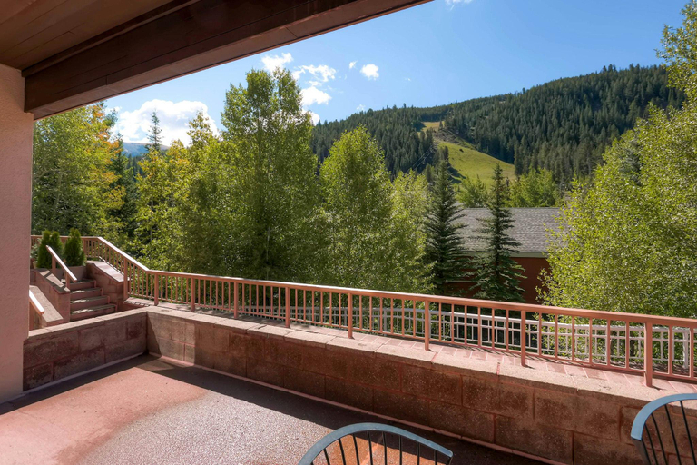 Others 5, Mountain House by Keystone Resort, Summit
