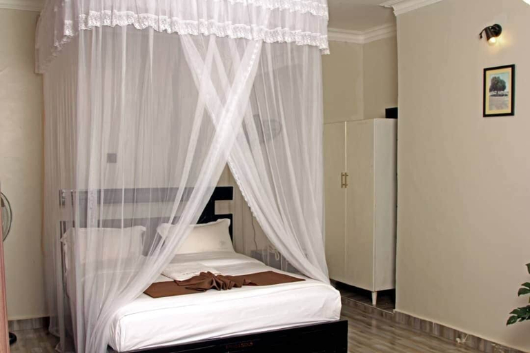 Others 3, Kacoke Madit Hotel and Cultural Centre, Omoro